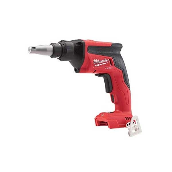 پیچ گوشتی خشابی شارژی 18 ولت میلواکی مدل M18FSG-0X
