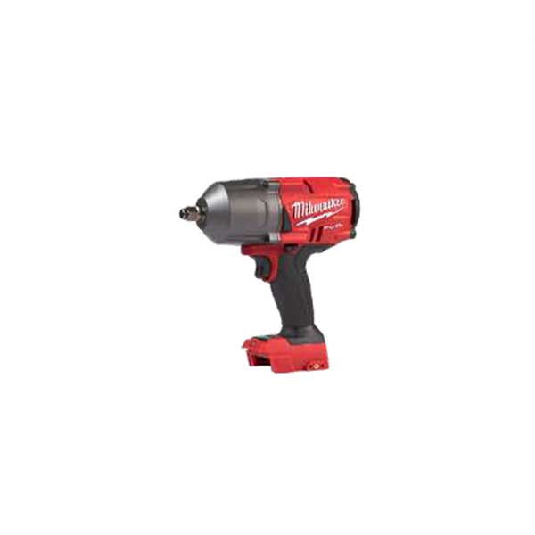 آچار بکس شارژی 18 ولت میلواکی مدل M18FHIWF12-0