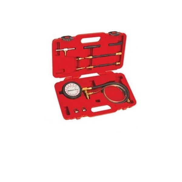 کیت تست فشار انژکتور بیگ رد مدل TRHS-A1211