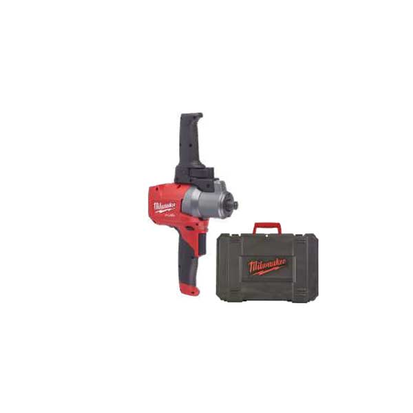 میکسر شارژی 18 ولت میلواکی مدل M18FPM-0X
