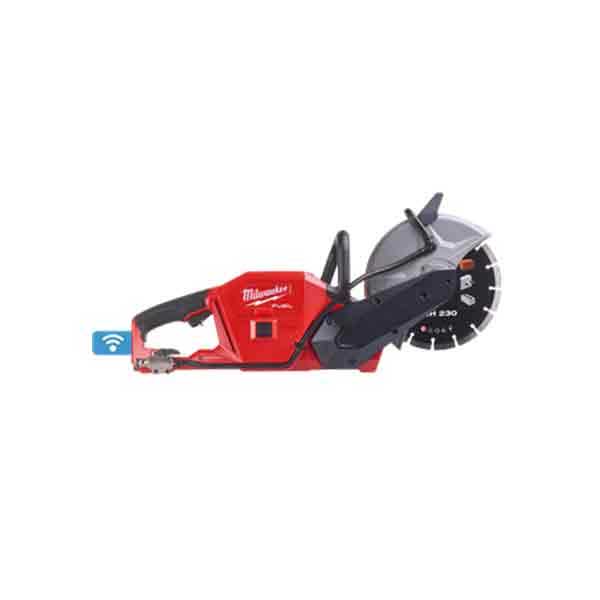 اره برشی شارژی 18 ولت میلواکی مدل M18FCOS230-0