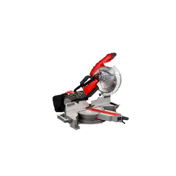 اره فارسی بر کشویی شارژی 18 ولت میلواکی مدل M18FMS254-0