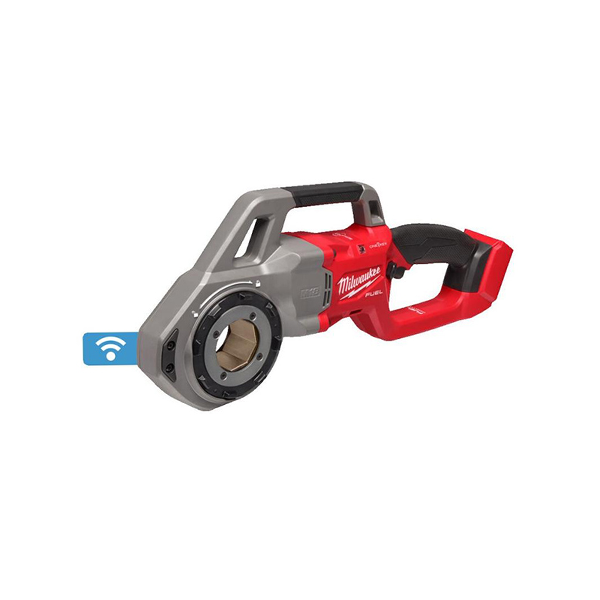 حدیده زن شارژی 18 ولت میلواکی مدل M18FPT114-0C