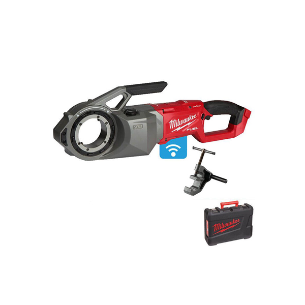 حدیده زن شارژی 18 ولت میلواکی مدل M18FPT2-0C