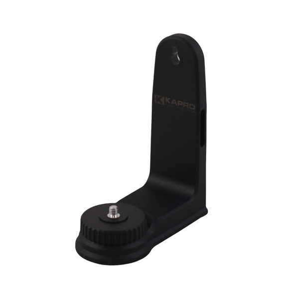 پایه مگنت تراز لیزری کاپرو مدل 23L-886