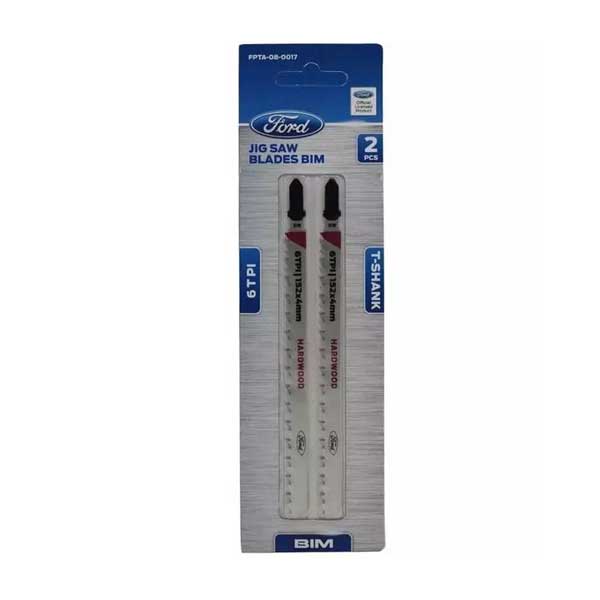 تیغه عمود بر 100 میلیمتر MDF وی تولز مدل FPTA-08-0017