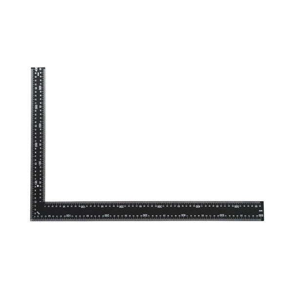 گونیا تخت 60-40 میلی‌ متر کاپرو مدل 305