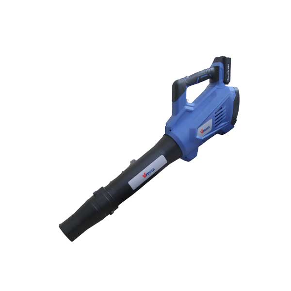 دمنده شارژی صنعتی 20 ولت وی تولز مدل YP-VT4100-2A-20V