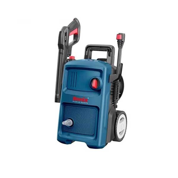 کارواش 150 بار یونیورسال رونیکس مدل RP-U151
