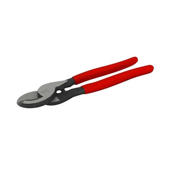 انبر کابل بر صنعتی 10 اینچ هزبرن کد H52410