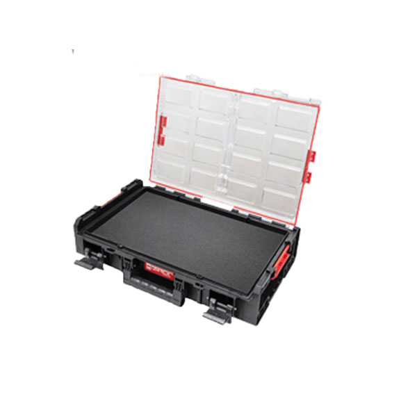جعبه ابزار اورگانایزر کیوبریک مدل XL MFI ONE