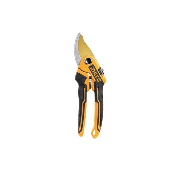قیچی باغبانی 50 میلی‌ متر اینکو مدل HPS0601