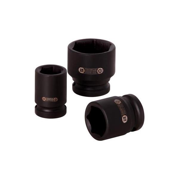 بکس تکی فشار قوی کوتاه 1.2 اینچ 33 میلی‌ متر داناپلاس مدل D740133