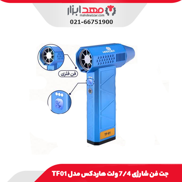 تیغه اره زنجیری اینکو مدل AGSB50618