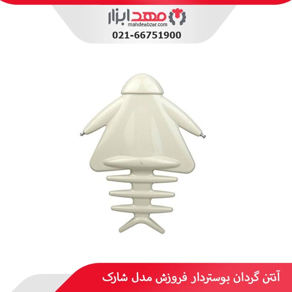 دریل بتن‌کن شارژی اینکو مدل CRHLI422682