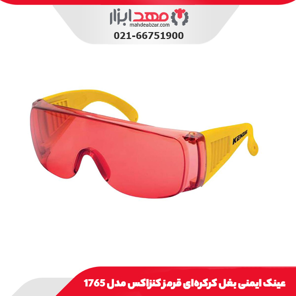 فيلر 32 تيغ 10 سانتی‌متر داسکوا مدل 0100-1832