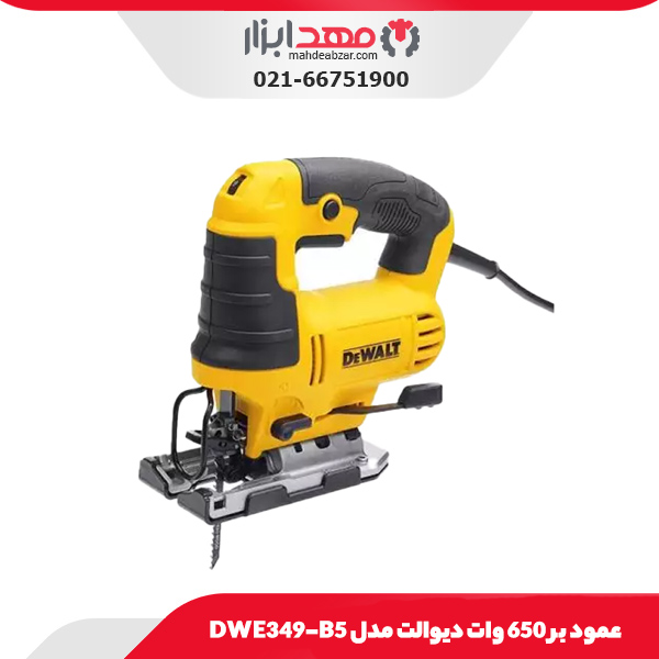ست 40 عددی مته و سر پیچ گوشتی و چپغی دیوالت مدل DWAC40SETRA