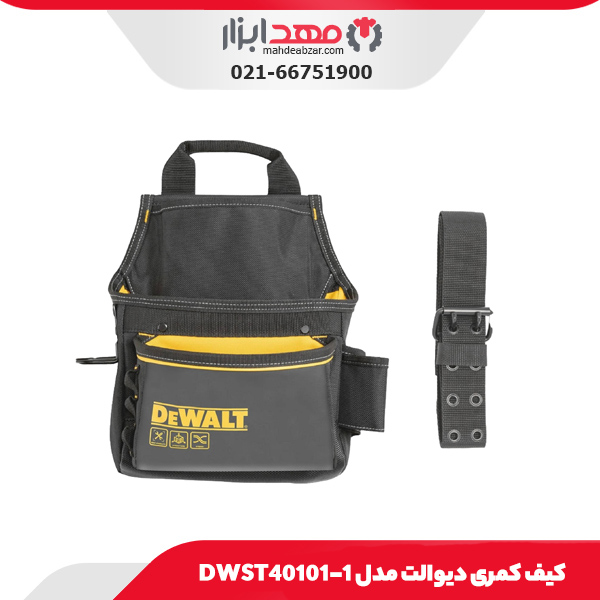 اره افق بر 18 ولت دیوالت مدل DCS386T1