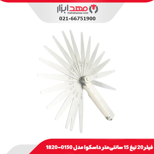 انبر کلاغی 12 اینچ برند دیوالت مدل DWHT0-74432