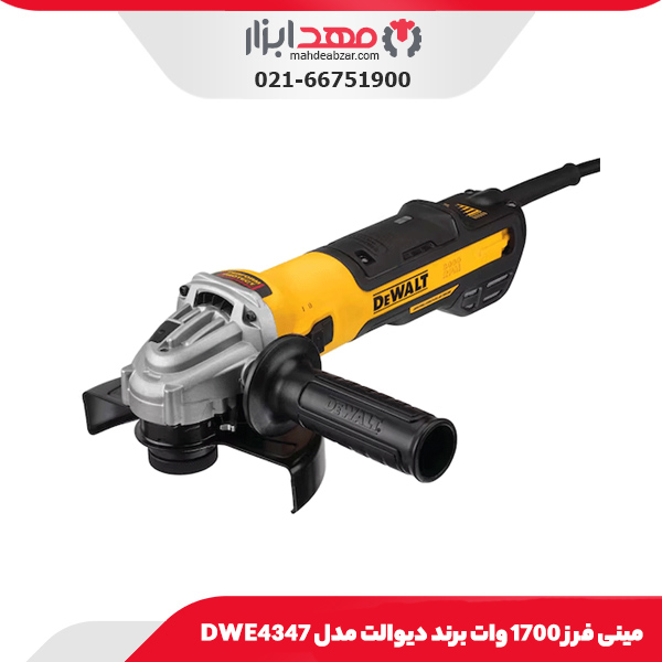 بیت رابط لغلغه با 14 عدد سرپیچ گوشتی دیوالت مدل DWPVTC14