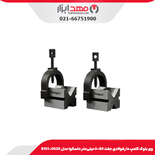 کوله پشتی ابزار دیوالت مدل DWST60122-1