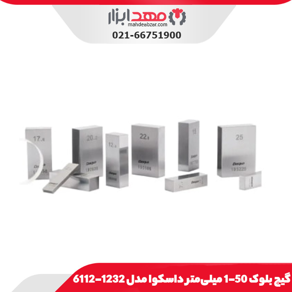 چرخ‌دستی ابزار اینکو مدل HHWB61201