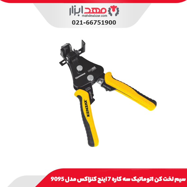 کیت دریل و مینی فرز دیوالت مدل DCK231E2