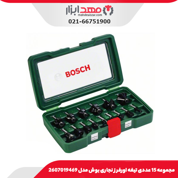 آچار تی اینکو مدل HTSW1008