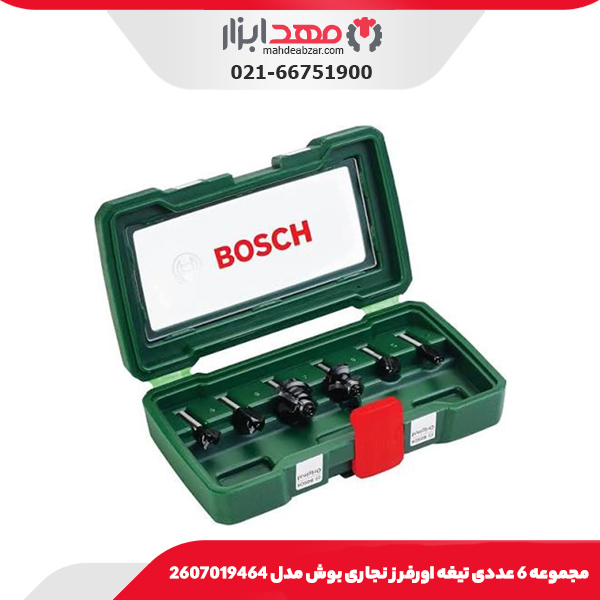 چمن‌ زن شارژی ۴۰ ولت اینکو مدل LMLI20186