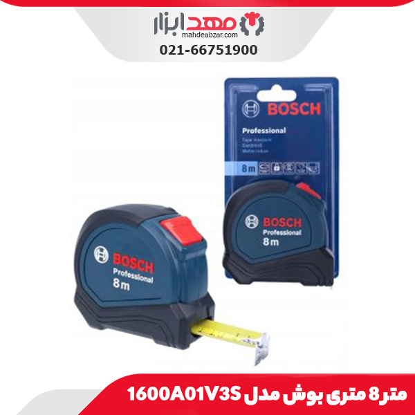 دست کش کار مهندسی اینکو مدل HGVK05