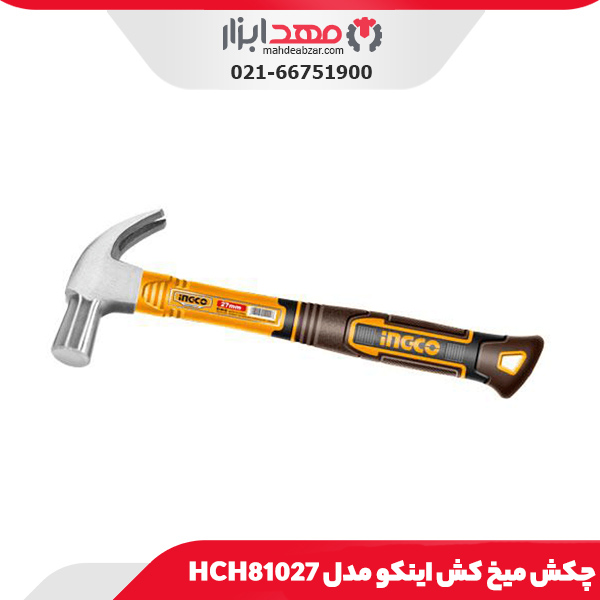 گیج رزوه توپی برو نرو 0.7*4 میلی‌متر داسکوا مدل 0002-6310