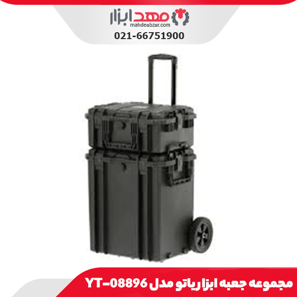 گیج داخل ساعتی تلسکوپی کوچک داسکوا مدل 0005-5921