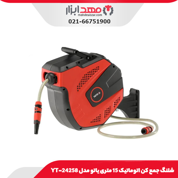 گیج رینگی نرو 1/25*8 میلی‌متر داسکوا مدل 0005-6510-NG