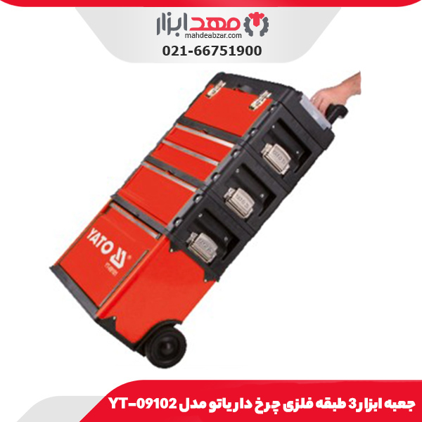 گیج رینگی نرو 1/5*10 میلی‌متر داسکوا مدل 0006-6510-NG