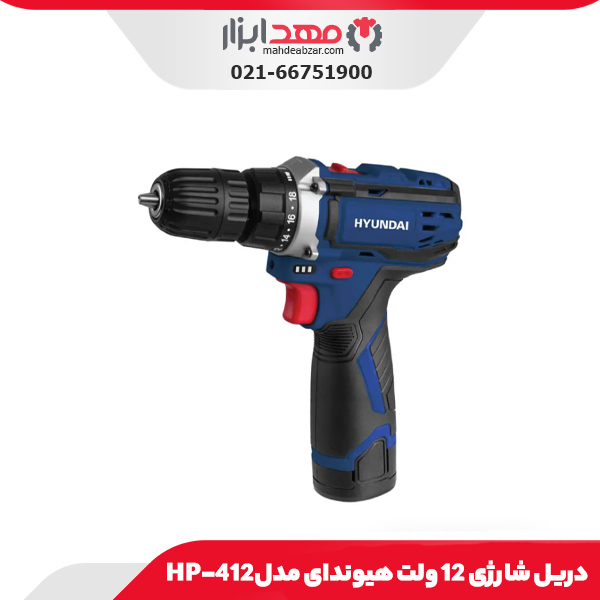 پیچ گوشتی تخت و چهارسو اینکو مدل AKISD0201